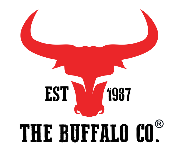 The Buffalo Co.